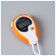 Stopwatch, 1 cut -off, color mix