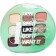 Palette Shadow Love Generation I See it I Like It I Want IT IT, tone 01, 9 shades, 7.2 g