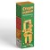 Jenga falling tower "Stonehenge & falling tower", 54 Bruska, 6+