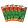 Melissa seeds "Mandarin aroma", set 5 pcs