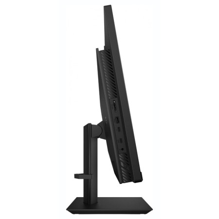 Monoblock ASUS E5702WVAR-BPE0020 27 "Full HD Core 3 100U (1.2) 8GB SSD512GB UHDG Noos Gbitet 106855-4