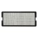 TRODAT 6005, 360 characters, excretion font 3.1 mm, main font 2.2 mm