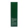 Tenzero hand cream with aloe extract, 100 g