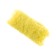 Mini-Roller Stayer Syntex 0512-07, polyacryl, 70 mm, begel 6 mm, d = 15 mm, pile 12 mm
