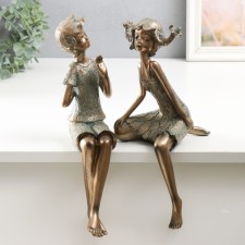 Souvenir Polystone 