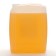 Liquid kitchen soap, 5 l (5000 ml), banana aroma, Russian benefit