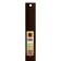 Threshold 36mm 0.9m "Ideal", 351 chestnut