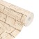 Wallpaper kitchen vinyl on a paper basis Sonet 98903, 0.53x10.05 m