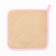Kitchen "Coffee" selection, a stand for the hot