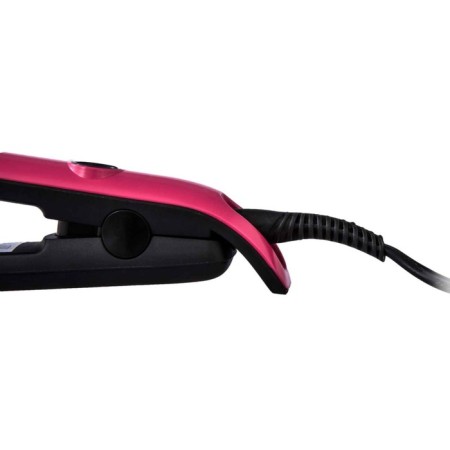 ECON ECO-BH005S rectifier, ceramic coating, up to 180 ° C, 220 V, pink-2