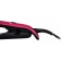 ECON ECO-BH005S rectifier, ceramic coating, up to 180 ° C, 220 V, pink