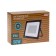 Flight LED REV Ultra Slim, 50 watts, 6500 K, 4000 lm, IP65