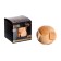 Puzzle wooden mini № 5
