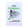 Cornevin root stimulator Lama peat, 5 g