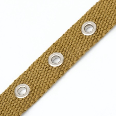 Snop -layer collapse single -layer, 52 x 2 cm, sand-6