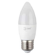 LED LED era Red Line 