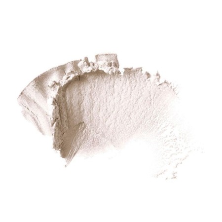 Physicians Formula highlighter with oil murumur, pearl tone, 5 g-5