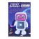 Robot toy musical "Emmy", dancing, sound, light