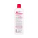 Shampoo VitEx "Protection and Bright Bright", 450 ml