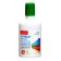 Remedy for weeds grader, 3 years without weeds, 100 ml