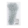 Crime -beam tundra chain Krep, Din766, diameter 3 mm, welded, galvanized, 3 m