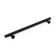 Cappio pimply, d = 12 mm, m/o 192 mm reeling pen.