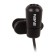 Microphone wired Sven MK-170 1.8m black