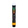 Detector of voltage non-contact Deli DL8011 102975, 12-1000 V