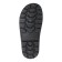 Women's boots combined with a latch., Croup. fur, up to -25 °, S -38.350B, size 37