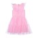 Dress for girl PlayTode, height 122 cm