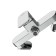 Shower mixer Cersanit Nature a63065