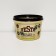 Hel-so far Alva Vesta "Olive GOST 88%", 500g