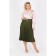 Women's dress, size 52