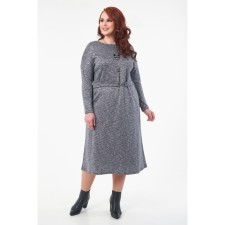 Women's dress, size 52