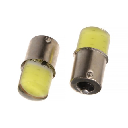 LED LED dimensional strobe C2R S0040