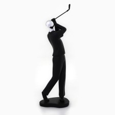 Figure Polystone 