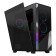 GIGABYTE AOORUS AC500G case without BP ATX 3x120mm 6x140mm 2xusb3.0 1xusb3.1 Audio Bott 106497