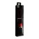 Lightning cable - usb, 2.1 a, nylon braid, 2 meters, red