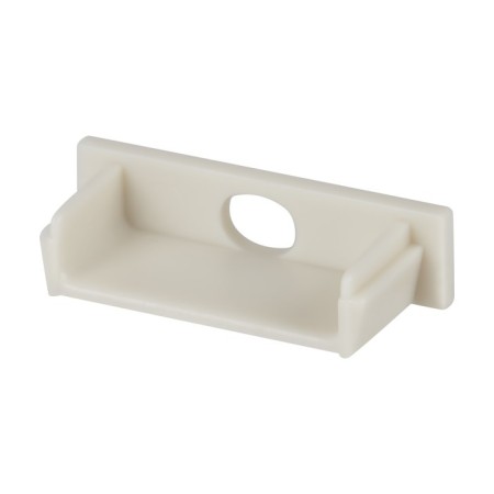 Set of plugs for the profile alm003S-2M, 10 pcs-1