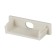Set of plugs for the profile alm003S-2M, 10 pcs