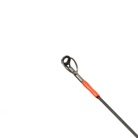 Spinning Lucky John One Sensoric InspiRado 09 7’6 ", Test 2-9 g, length 2.29 m-8