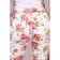 Women's pants, size 44