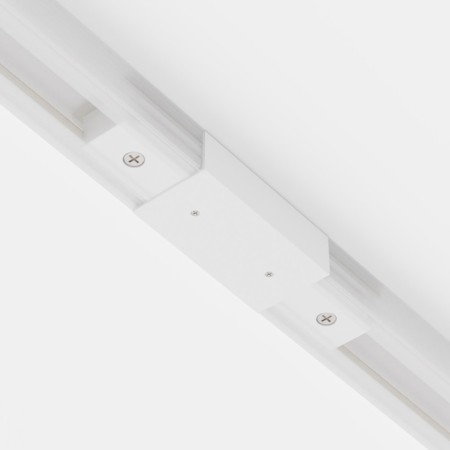 Components for the Technical Trade TRA001CB-11W overhead track system-5