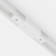 Components for the Technical Trade TRA001CB-11W overhead track system