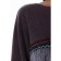 Female jumper, size 46