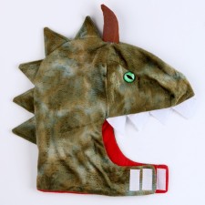 Carnival hat 