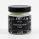Soyvy candle Black Aroma Home "Lavender Raf", 200 ml