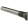 Gas burner Maclay 8813 with piezen