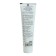 Pingo hydrophobic cream Pingo Pingo Pure Star, tube 100 ml