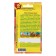 Seeds tomato pink cheeks r/n 20pcs